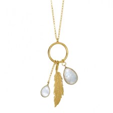 NECKLACE (1)
